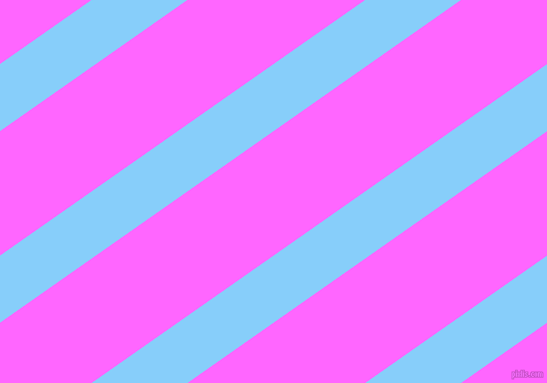 35 degree angle lines stripes, 62 pixel line width, 115 pixel line spacing, angled lines and stripes seamless tileable