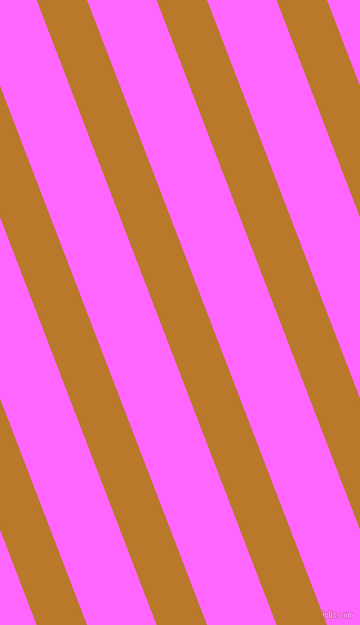 111 degree angle lines stripes, 47 pixel line width, 65 pixel line spacing, angled lines and stripes seamless tileable