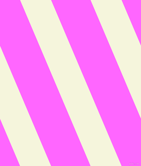 113 degree angle lines stripes, 99 pixel line width, 126 pixel line spacing, angled lines and stripes seamless tileable