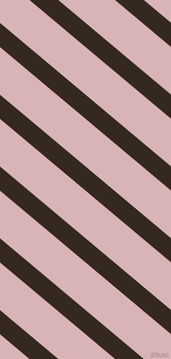 140 degree angle lines stripes, 37 pixel line width, 73 pixel line spacing, angled lines and stripes seamless tileable