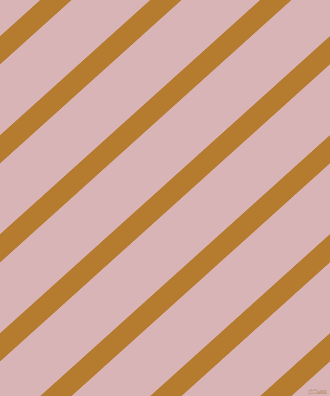 42 degree angle lines stripes, 41 pixel line width, 103 pixel line spacing, angled lines and stripes seamless tileable