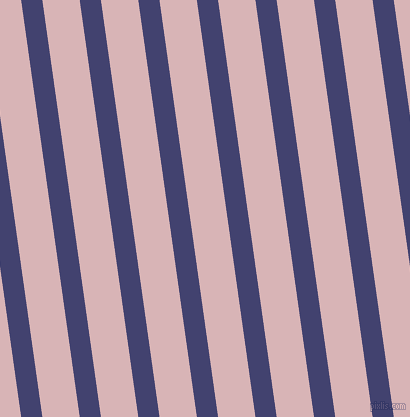 98 degree angle lines stripes, 21 pixel line width, 37 pixel line spacing, angled lines and stripes seamless tileable