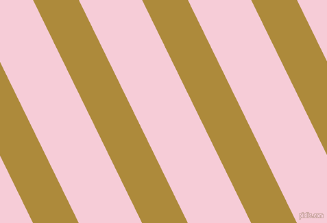 116 degree angle lines stripes, 60 pixel line width, 83 pixel line spacing, angled lines and stripes seamless tileable
