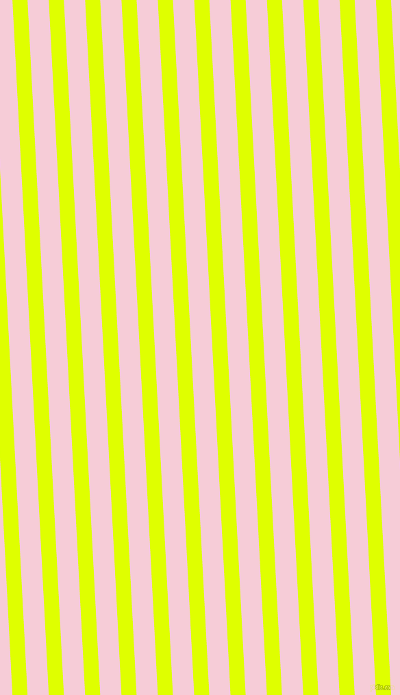 93 degree angle lines stripes, 22 pixel line width, 31 pixel line spacing, angled lines and stripes seamless tileable