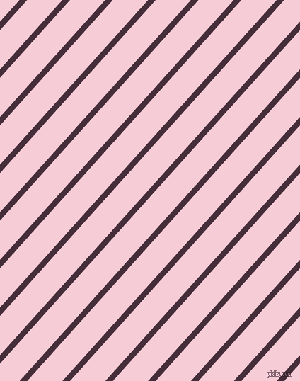 48 degree angle lines stripes, 8 pixel line width, 37 pixel line spacing, angled lines and stripes seamless tileable