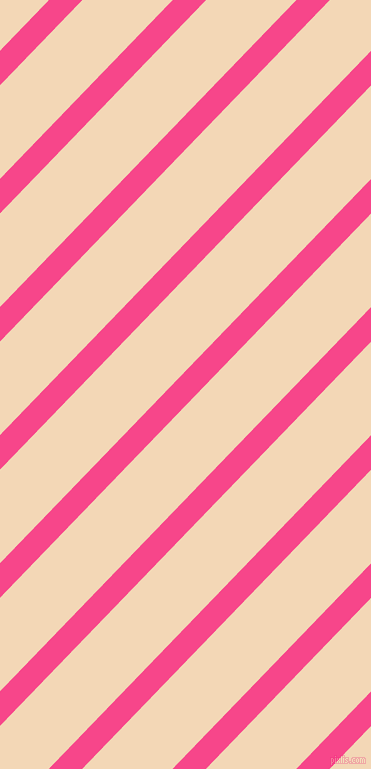 46 degree angle lines stripes, 24 pixel line width, 65 pixel line spacing, angled lines and stripes seamless tileable