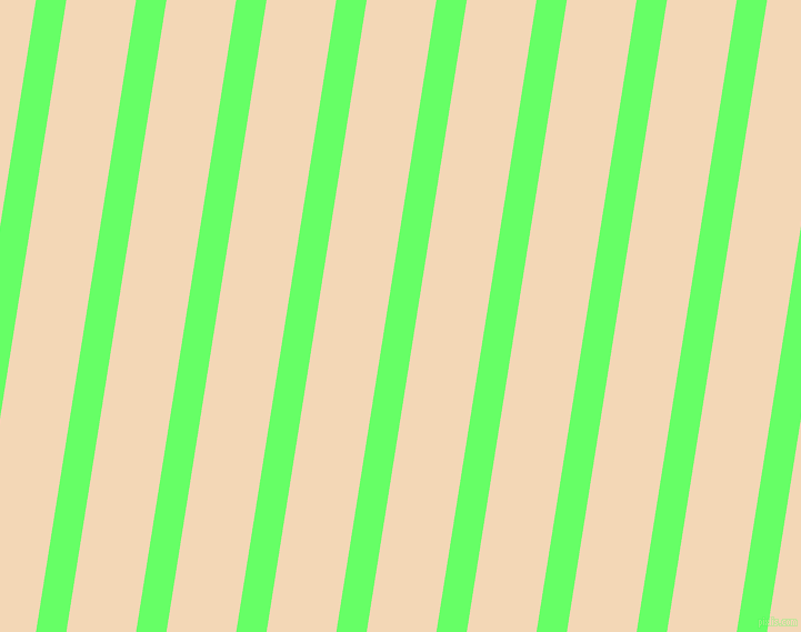 81 degree angle lines stripes, 27 pixel line width, 62 pixel line spacing, angled lines and stripes seamless tileable