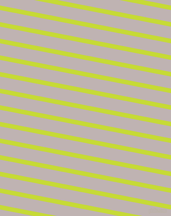 169 degree angle lines stripes, 9 pixel line width, 24 pixel line spacing, angled lines and stripes seamless tileable