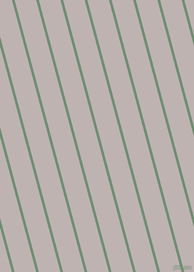 105 degree angle lines stripes, 5 pixel line width, 41 pixel line spacing, angled lines and stripes seamless tileable