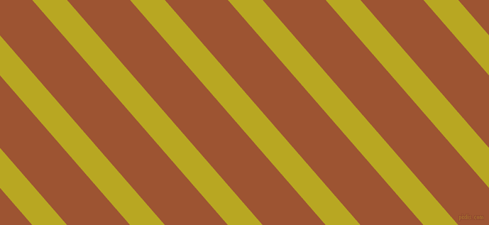 131 degree angle lines stripes, 37 pixel line width, 67 pixel line spacing, angled lines and stripes seamless tileable
