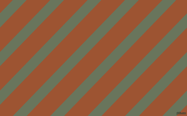 46 degree angle lines stripes, 38 pixel line width, 65 pixel line spacing, angled lines and stripes seamless tileable