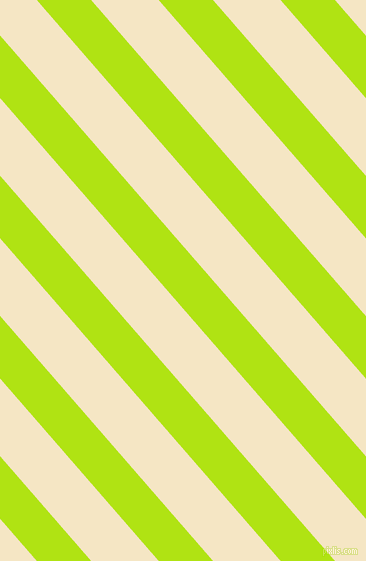131 degree angle lines stripes, 41 pixel line width, 51 pixel line spacing, angled lines and stripes seamless tileable