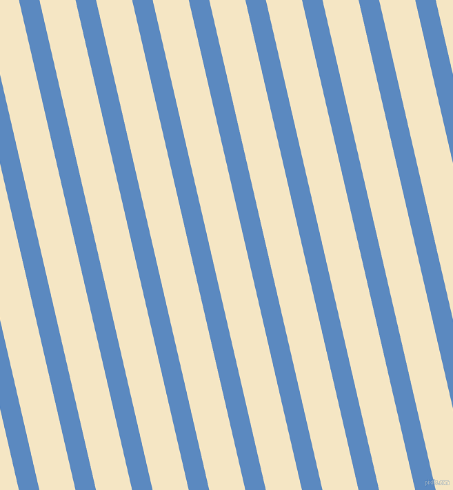 103 degree angle lines stripes, 29 pixel line width, 51 pixel line spacing, angled lines and stripes seamless tileable