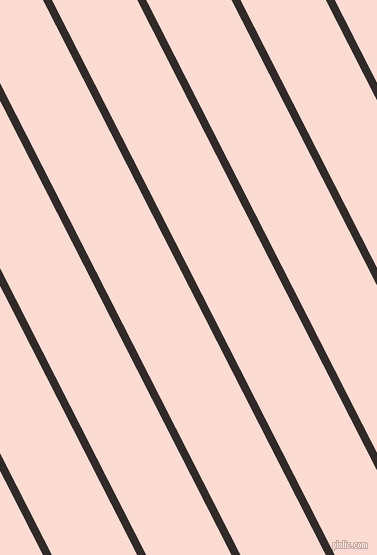 117 degree angle lines stripes, 8 pixel line width, 76 pixel line spacing, angled lines and stripes seamless tileable