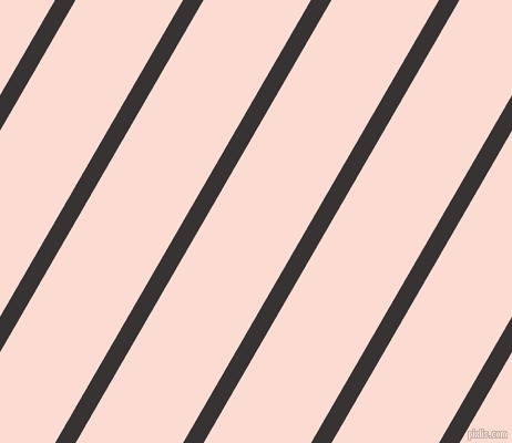 60 degree angle lines stripes, 16 pixel line width, 84 pixel line spacing, angled lines and stripes seamless tileable