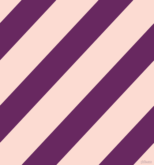 47 degree angle lines stripes, 83 pixel line width, 101 pixel line spacing, angled lines and stripes seamless tileable