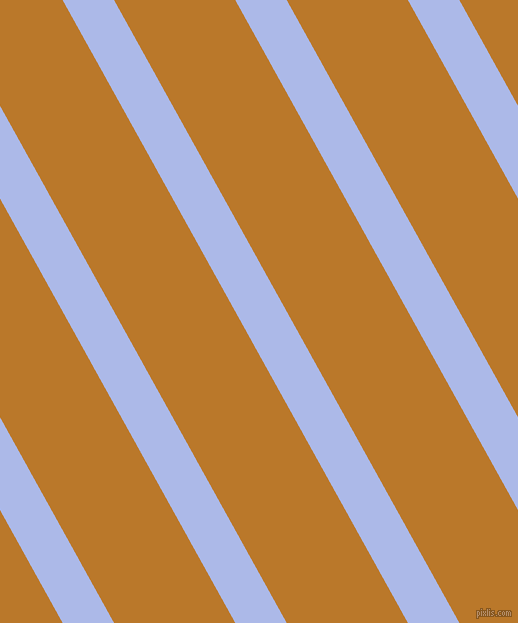 119 degree angle lines stripes, 45 pixel line width, 106 pixel line spacing, angled lines and stripes seamless tileable