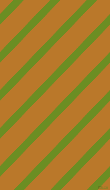 46 degree angle lines stripes, 26 pixel line width, 66 pixel line spacing, angled lines and stripes seamless tileable
