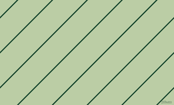 45 degree angle lines stripes, 4 pixel line width, 82 pixel line spacing, angled lines and stripes seamless tileable