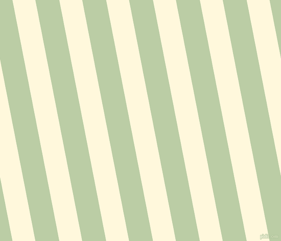 101 degree angle lines stripes, 44 pixel line width, 46 pixel line spacing, angled lines and stripes seamless tileable