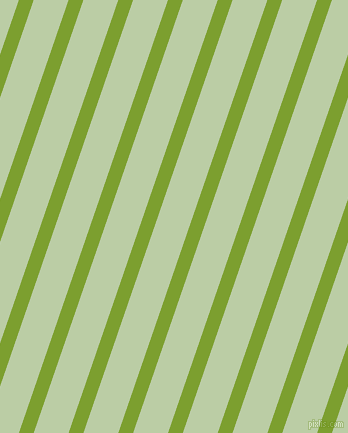 71 degree angle lines stripes, 14 pixel line width, 33 pixel line spacing, angled lines and stripes seamless tileable