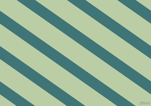 145 degree angle lines stripes, 36 pixel line width, 62 pixel line spacing, angled lines and stripes seamless tileable