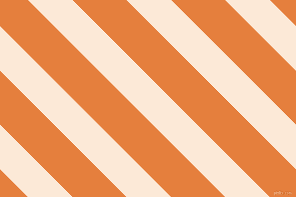 135 degree angle lines stripes, 63 pixel line width, 76 pixel line spacing, angled lines and stripes seamless tileable