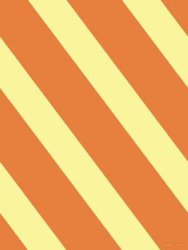 127 degree angle lines stripes, 61 pixel line width, 88 pixel line spacing, angled lines and stripes seamless tileable