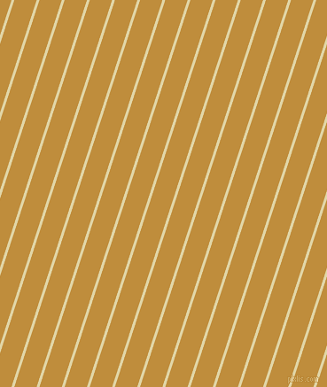 72 degree angle lines stripes, 3 pixel line width, 24 pixel line spacing, angled lines and stripes seamless tileable