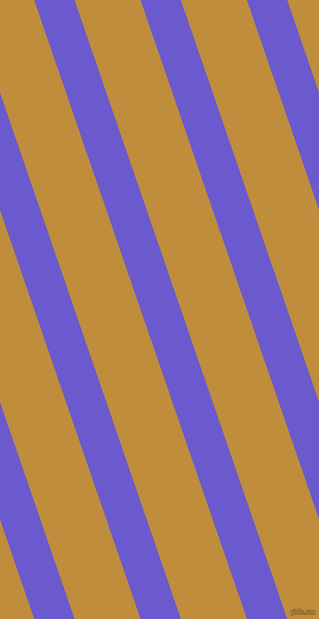 109 degree angle lines stripes, 55 pixel line width, 90 pixel line spacing, angled lines and stripes seamless tileable