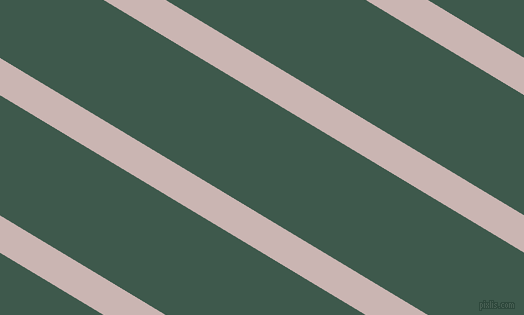 149 degree angle lines stripes, 32 pixel line width, 103 pixel line spacing, angled lines and stripes seamless tileable