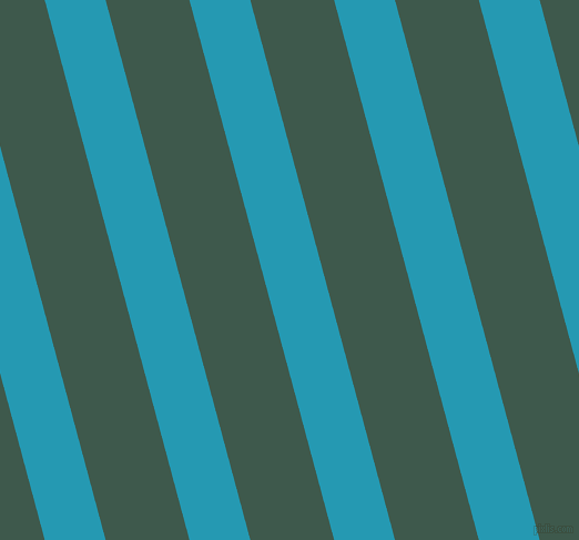 105 degree angle lines stripes, 53 pixel line width, 73 pixel line spacing, angled lines and stripes seamless tileable
