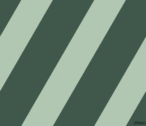 60 degree angle lines stripes, 88 pixel line width, 115 pixel line spacing, angled lines and stripes seamless tileable