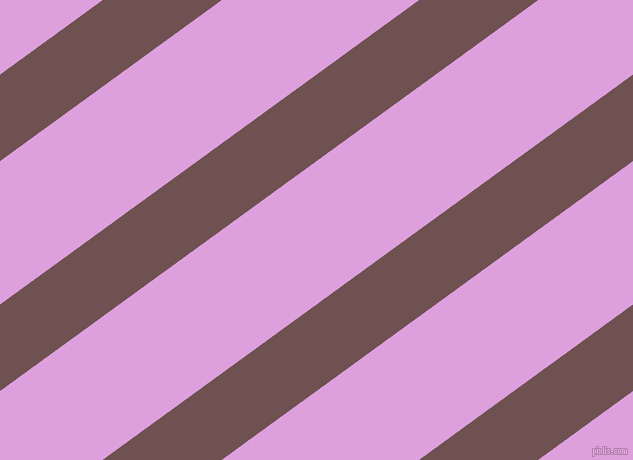 36 degree angle lines stripes, 70 pixel line width, 116 pixel line spacing, angled lines and stripes seamless tileable