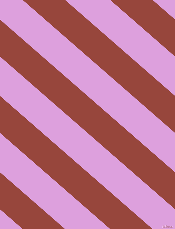139 degree angle lines stripes, 92 pixel line width, 98 pixel line spacing, angled lines and stripes seamless tileable