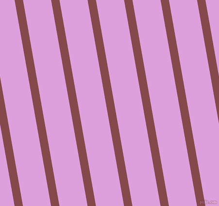 100 degree angle lines stripes, 17 pixel line width, 57 pixel line spacing, angled lines and stripes seamless tileable
