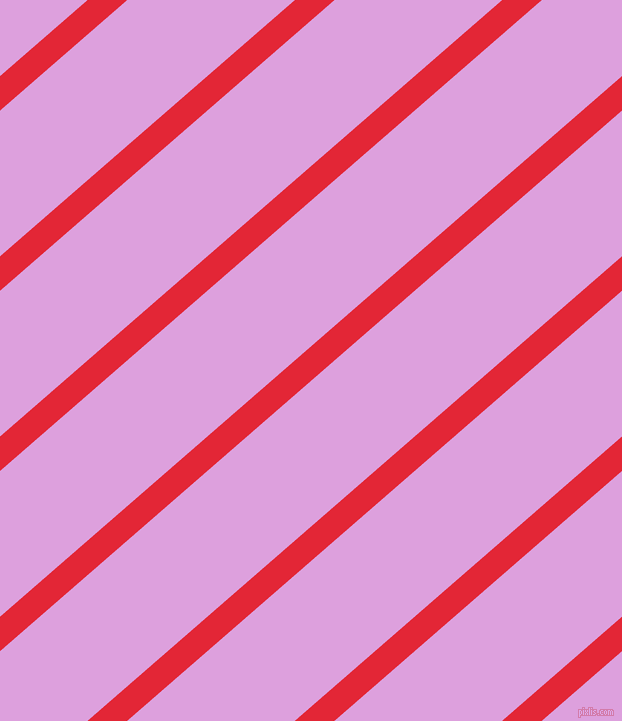 41 degree angle lines stripes, 26 pixel line width, 110 pixel line spacing, angled lines and stripes seamless tileable