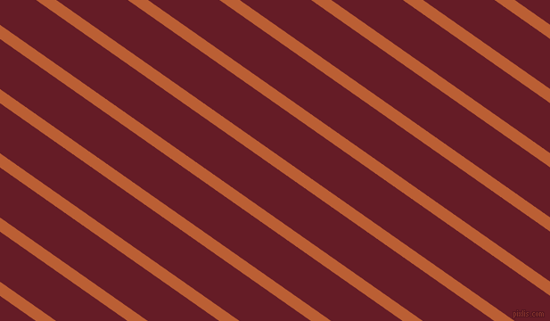 145 degree angle lines stripes, 13 pixel line width, 46 pixel line spacing, angled lines and stripes seamless tileable