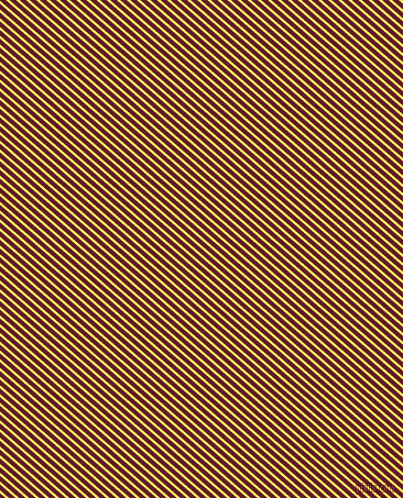 139 degree angle lines stripes, 2 pixel line width, 4 pixel line spacing, angled lines and stripes seamless tileable