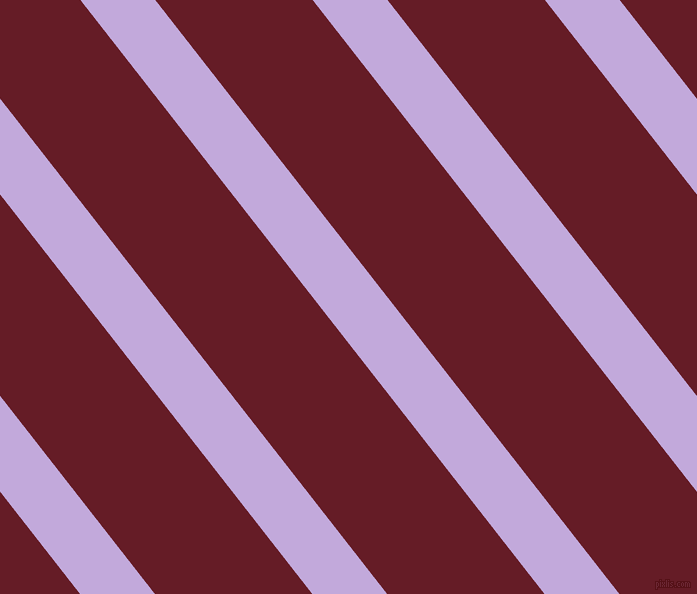 128 degree angle lines stripes, 59 pixel line width, 124 pixel line spacing, angled lines and stripes seamless tileable