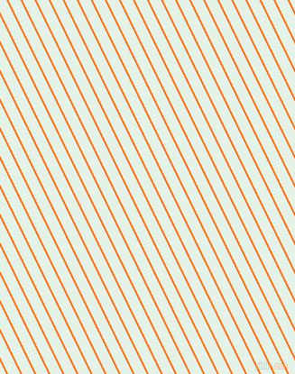116 degree angle lines stripes, 2 pixel line width, 12 pixel line spacing, angled lines and stripes seamless tileable