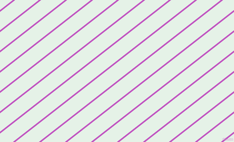 38 degree angle lines stripes, 5 pixel line width, 48 pixel line spacing, angled lines and stripes seamless tileable