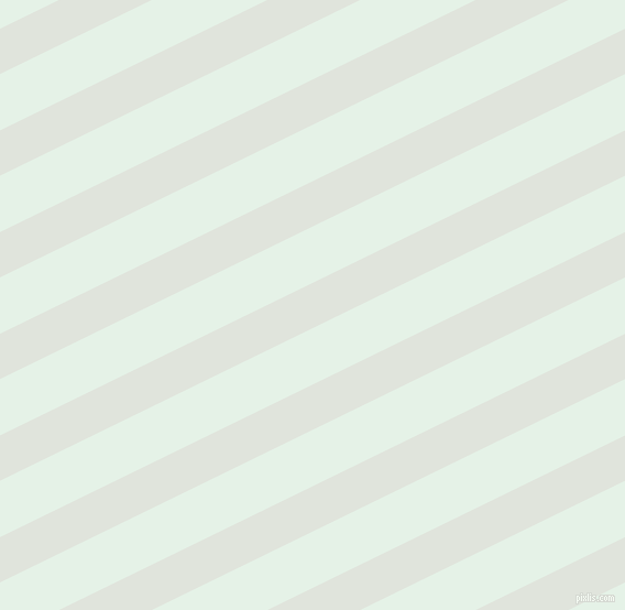26 degree angle lines stripes, 37 pixel line width, 46 pixel line spacing, angled lines and stripes seamless tileable