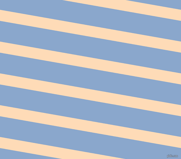 170 degree angle lines stripes, 36 pixel line width, 67 pixel line spacing, angled lines and stripes seamless tileable