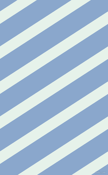 33 degree angle lines stripes, 37 pixel line width, 66 pixel line spacing, angled lines and stripes seamless tileable
