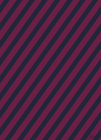 54 degree angle lines stripes, 16 pixel line width, 20 pixel line spacing, angled lines and stripes seamless tileable
