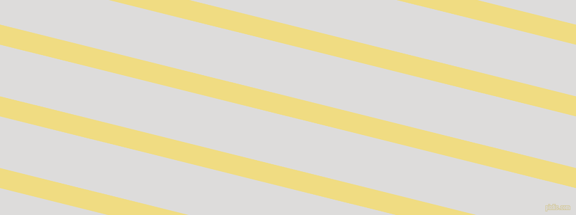166 degree angle lines stripes, 28 pixel line width, 72 pixel line spacing, angled lines and stripes seamless tileable