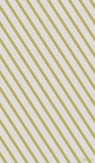 123 degree angle lines stripes, 9 pixel line width, 21 pixel line spacing, angled lines and stripes seamless tileable