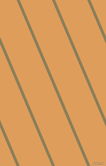 113 degree angle lines stripes, 9 pixel line width, 95 pixel line spacing, angled lines and stripes seamless tileable