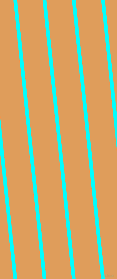 96 degree angle lines stripes, 12 pixel line width, 81 pixel line spacing, angled lines and stripes seamless tileable